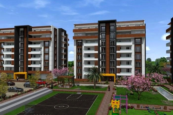projects_photos