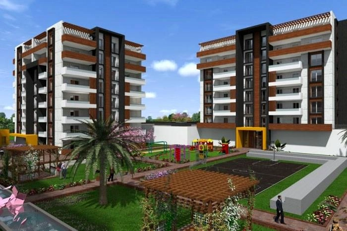 projects_photos