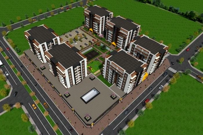 projects_photos