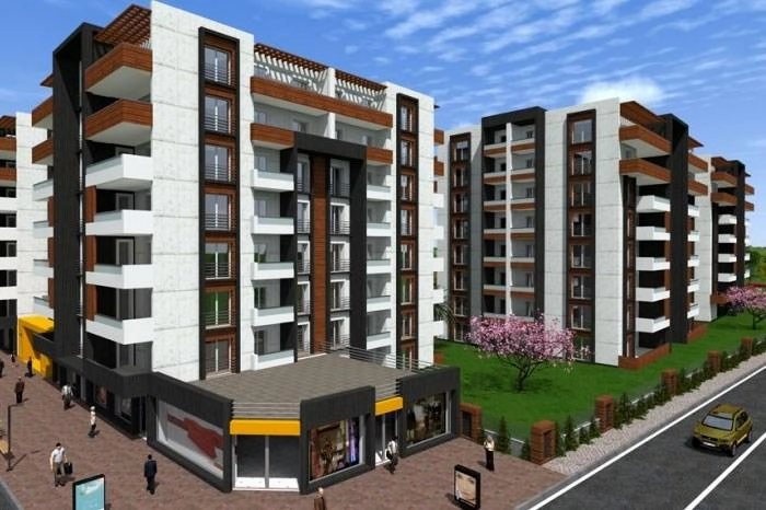 projects_photos