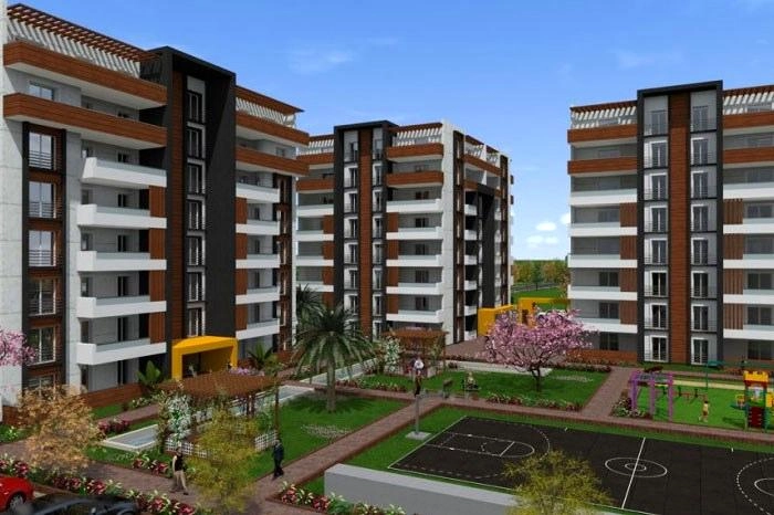 projects_photos
