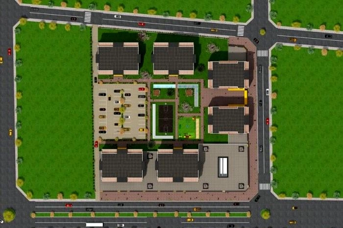 projects_photos