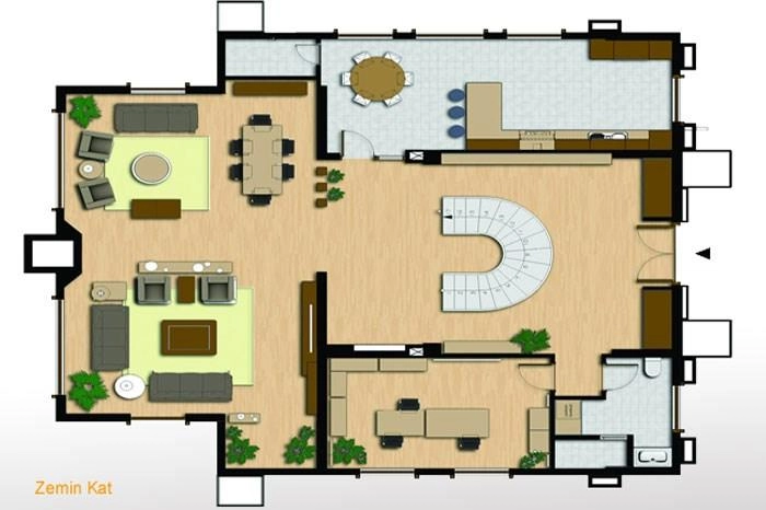 floorplan-turkey-i╠Зstanbul-avrupa-silivri-starlife-silivri-villa-17421217620.webp