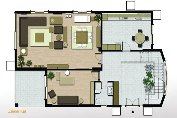 floorplan-turkey-i╠Зstanbul-avrupa-silivri-starlife-silivri-villa-17421217632.webp