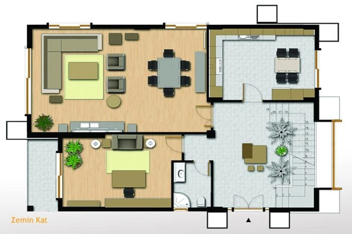 floorplan-turkey-i╠Зstanbul-avrupa-silivri-starlife-silivri-villa-17421217634.webp
