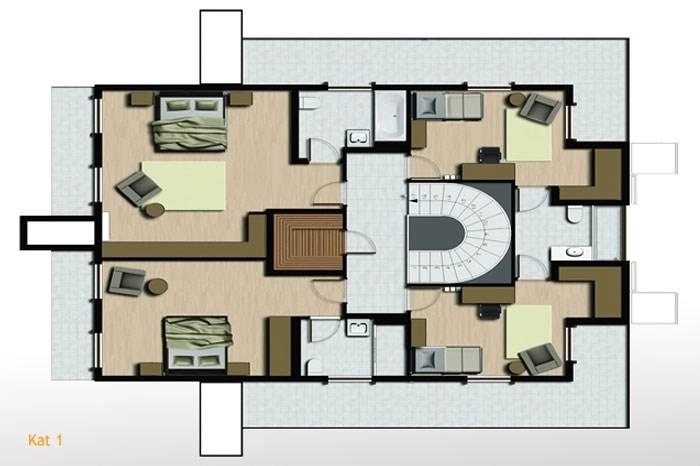 floorplan-turkey-i╠Зstanbul-avrupa-silivri-starlife-silivri-villa-17421217657.webp