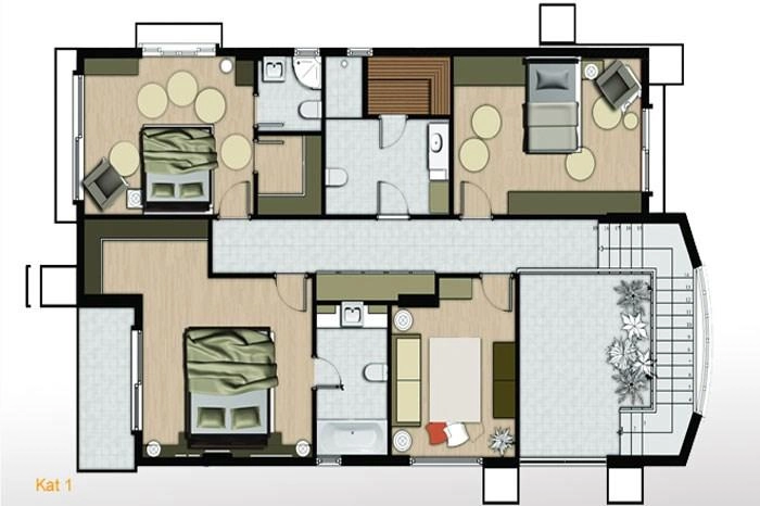 floorplan-turkey-i╠Зstanbul-avrupa-silivri-starlife-silivri-villa-17421351803.webp
