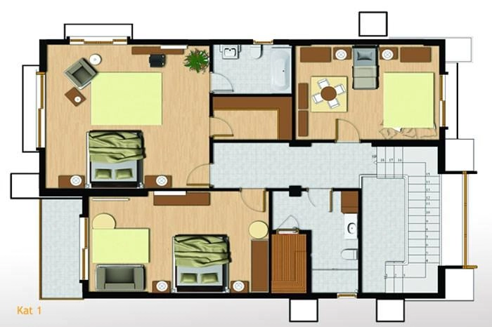 floorplan-turkey-i╠Зstanbul-avrupa-silivri-starlife-silivri-villa-174213518311.webp