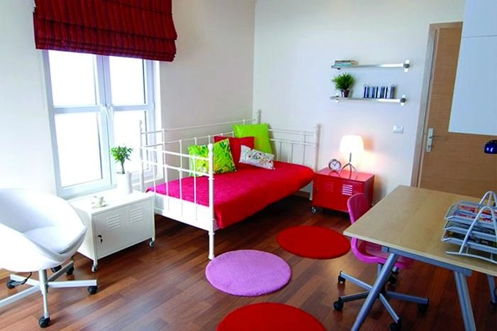 projects_photos