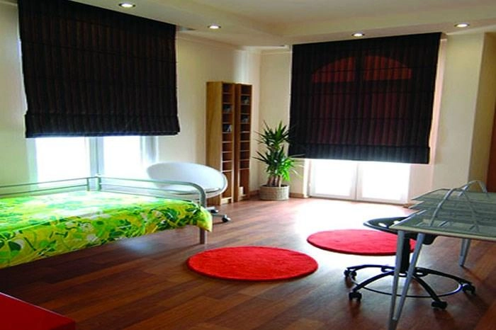 projects_photos