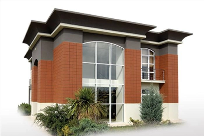 projects_photos