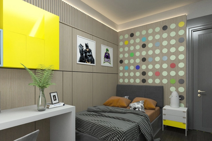 projects_photos