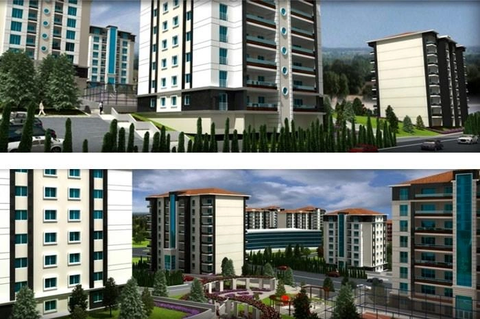 projects_photos