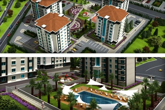 projects_photos