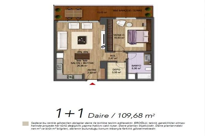floorplan-turkey-bursa-nilБfer-harmony-towers-rezidans-17421217801.webp