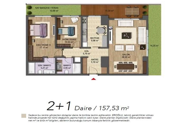 floorplan-turkey-bursa-nilБfer-harmony-towers-rezidans-17421217812.webp
