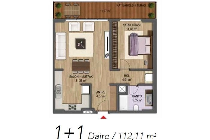 floorplan-turkey-bursa-nilБfer-harmony-towers-rezidans-17421217837.webp