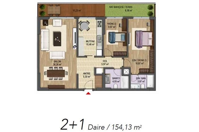 floorplan-turkey-bursa-nilБfer-harmony-towers-rezidans-174212178510.webp