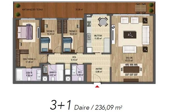 floorplan-turkey-bursa-nilБfer-harmony-towers-rezidans-174212178511.webp