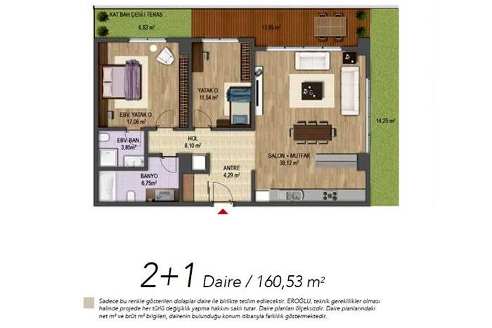 floorplan-turkey-bursa-nilБfer-harmony-towers-rezidans-174212178715.webp