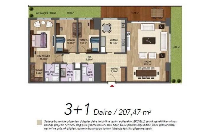 floorplan-turkey-bursa-nilБfer-harmony-towers-rezidans-174212178716.webp