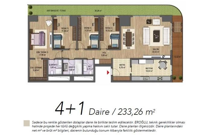 floorplan-turkey-bursa-nilБfer-harmony-towers-rezidans-174212178817.webp