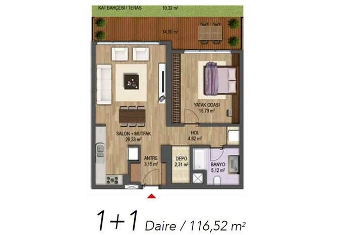 floorplan-turkey-bursa-nilБfer-harmony-towers-rezidans-174212178920.webp