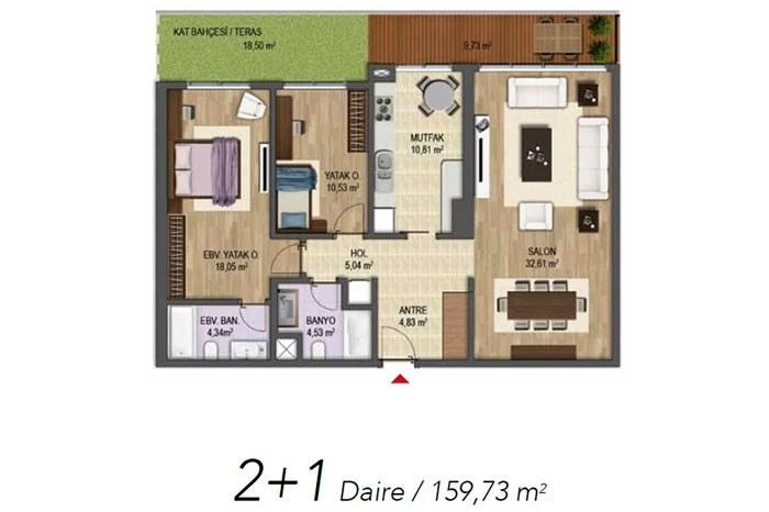 floorplan-turkey-bursa-nilБfer-harmony-towers-rezidans-174212178921.webp