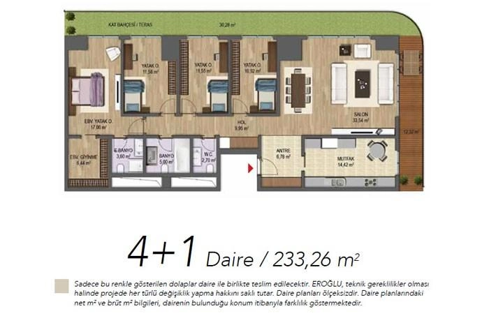 floorplan-turkey-bursa-nilБfer-harmony-towers-rezidans-17421351945.webp