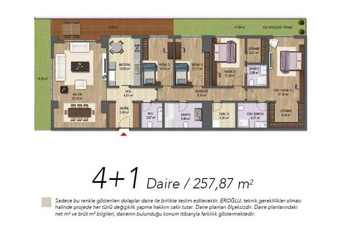 floorplan-turkey-bursa-nilБfer-harmony-towers-rezidans-17421351946.webp