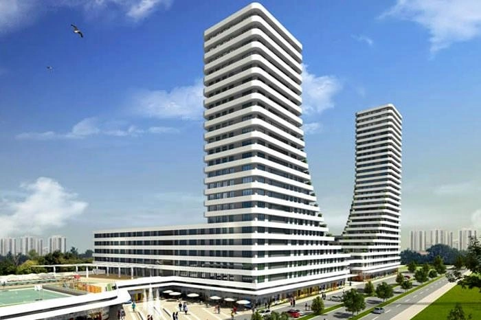 projects_photos