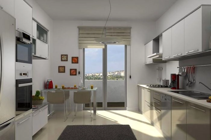 projects_photos