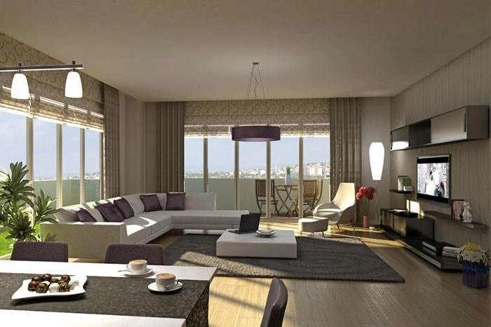 projects_photos