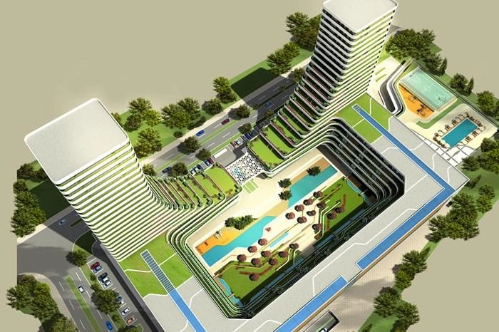 projects_photos