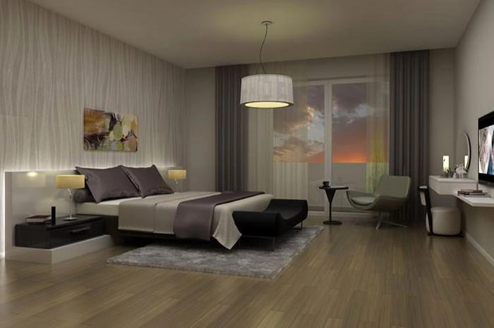 projects_photos