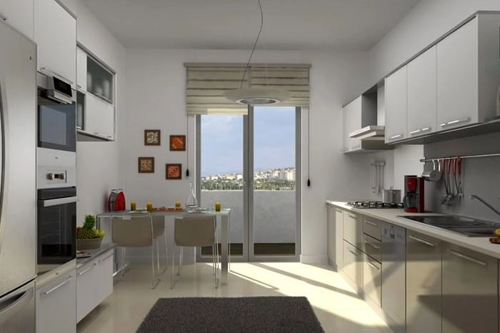 projects_photos