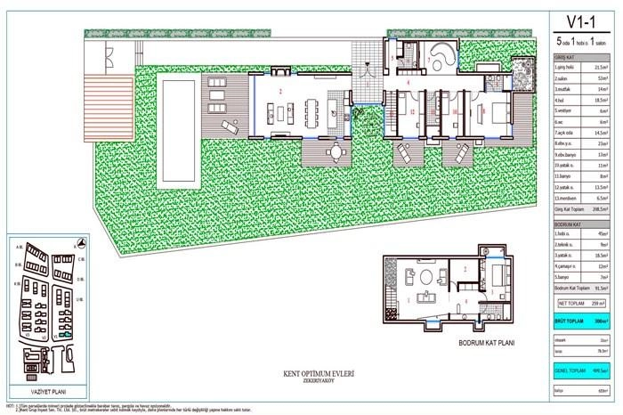floorplan-turkey-i╠Зstanbul-avrupa-zekeriyak├╢y-kent-optimum-zekeriyak├╢y-daire-villa-17421217991.webp