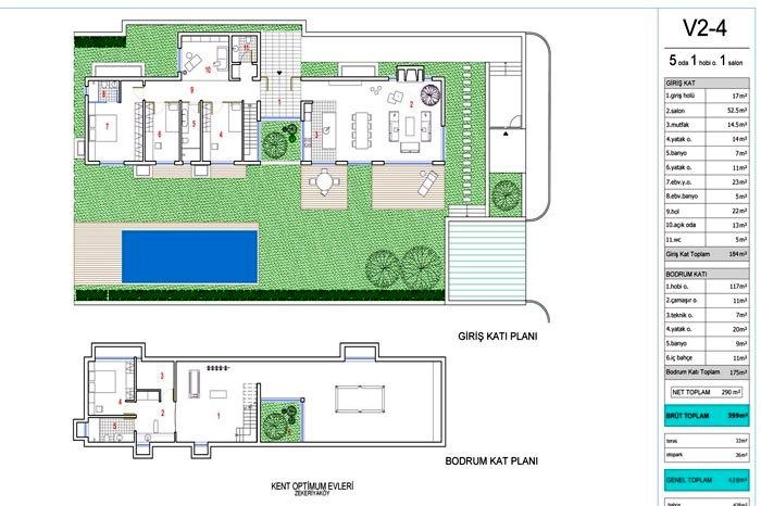 floorplan-turkey-i╠Зstanbul-avrupa-zekeriyak├╢y-kent-optimum-zekeriyak├╢y-daire-villa-17421218004.webp