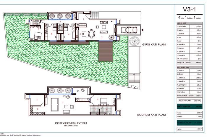 floorplan-turkey-i╠Зstanbul-avrupa-zekeriyak├╢y-kent-optimum-zekeriyak├╢y-daire-villa-17421218015.webp
