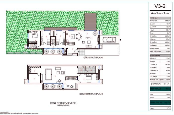 floorplan-turkey-i╠Зstanbul-avrupa-zekeriyak├╢y-kent-optimum-zekeriyak├╢y-daire-villa-17421218016.webp
