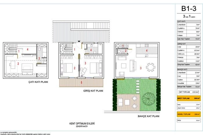 floorplan-turkey-i╠Зstanbul-avrupa-zekeriyak├╢y-kent-optimum-zekeriyak├╢y-daire-villa-174212180310.webp