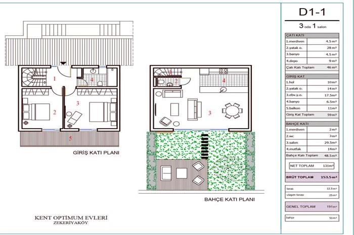 floorplan-turkey-i╠Зstanbul-avrupa-zekeriyak├╢y-kent-optimum-zekeriyak├╢y-daire-villa-174212180312.webp