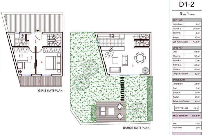 floorplan-turkey-i╠Зstanbul-avrupa-zekeriyak├╢y-kent-optimum-zekeriyak├╢y-daire-villa-174212180413.webp