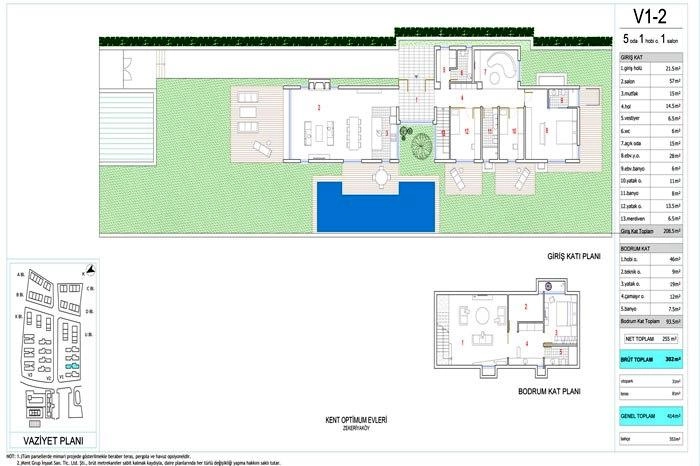 floorplan-turkey-i╠Зstanbul-avrupa-zekeriyak├╢y-kent-optimum-zekeriyak├╢y-daire-villa-174212180516.webp