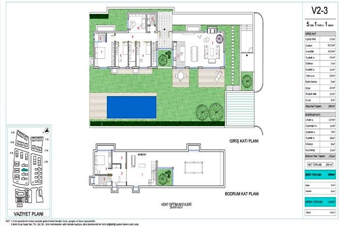 floorplan-turkey-i╠Зstanbul-avrupa-zekeriyak├╢y-kent-optimum-zekeriyak├╢y-daire-villa-174212180517.webp