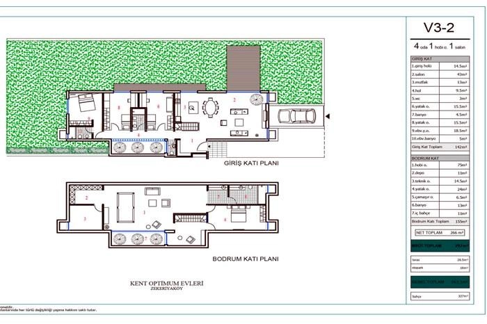 floorplan-turkey-i╠Зstanbul-avrupa-zekeriyak├╢y-kent-optimum-zekeriyak├╢y-daire-villa-174212180721.webp
