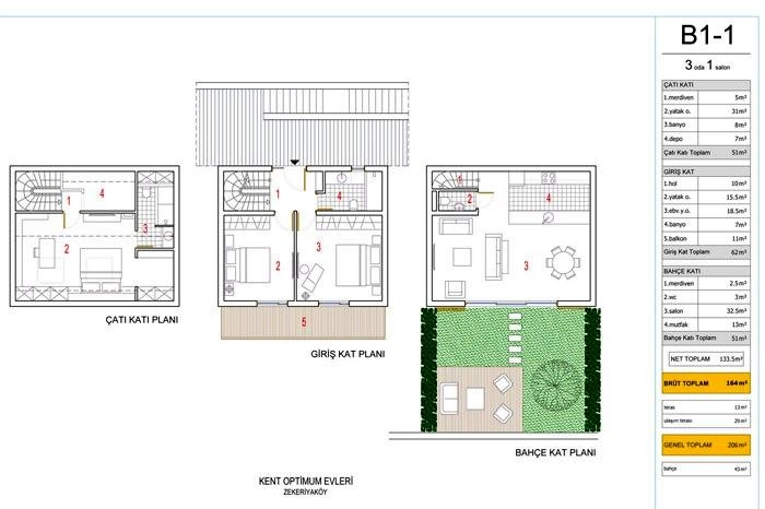 floorplan-turkey-i╠Зstanbul-avrupa-zekeriyak├╢y-kent-optimum-zekeriyak├╢y-daire-villa-174212180722.webp