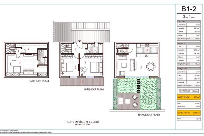 floorplan-turkey-i╠Зstanbul-avrupa-zekeriyak├╢y-kent-optimum-zekeriyak├╢y-daire-villa-174212180723.webp