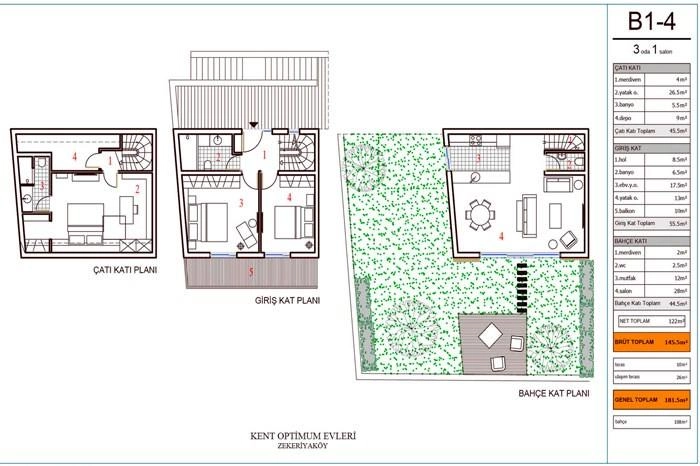 floorplan-turkey-i╠Зstanbul-avrupa-zekeriyak├╢y-kent-optimum-zekeriyak├╢y-daire-villa-174212180825.webp
