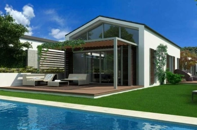 project_photos